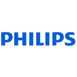 Żelazko Parowe Philips DST1030/20