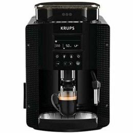 Ekspres do Kawy Krups EA81P070 Czarny 1100 W 1,7 L