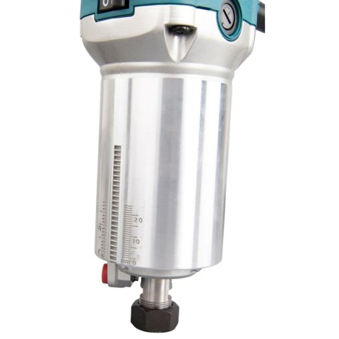 Frezarka Makita RT0702C