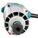 Frezarka Makita RT0702C