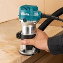 Frezarka Makita RT0702C