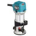 Frezarka Makita RT0702C