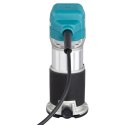 Frezarka Makita RT0702C