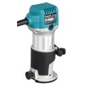 Frezarka Makita RT0702C