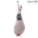 Łopatka iberyjska de Bellota Delizius Deluxe 5-5,5 Kg