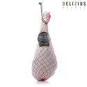 Łopatka iberyjska de Cebo Delizius Deluxe - 5-5,5 Kg