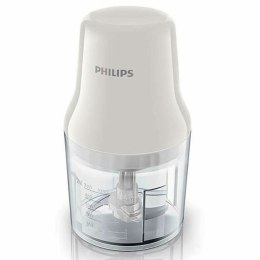 Młynek do Mięsa Philips Daily HR1393/00 450W 450 W