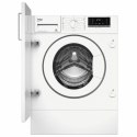 Pralka BEKO WITV8612XW0R 1200 rpm 60 cm 8 kg