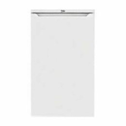 Zamrażarka BEKO FS166020 Biały (81,8 x 47,5 cm)