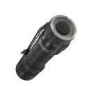 Brelok latarka LED Nitecore EDC35 1 Części