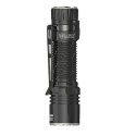 Brelok latarka LED Nitecore EDC35 1 Części