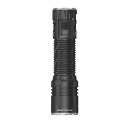 Brelok latarka LED Nitecore EDC35 1 Części