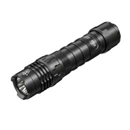 Brelok latarka LED Nitecore P10IX 4000 Lm 1 Części