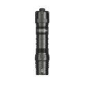 Brelok latarka LED Nitecore P10IX 4000 Lm 1 Części