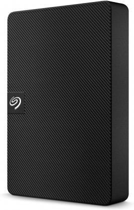 HDD USB3 2TB EXT./BLACK STKM2000400 SEAGATE