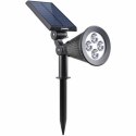 Lampa Lumisky Biały 5 V