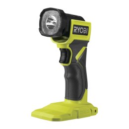 Latarka LED Ryobi OnePlus Bateria 280 lm