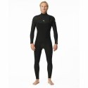 Neopren Rip Curl Dawn Patrol C/Zip 32Gb Wielokolorowy - L