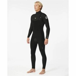 Neopren Rip Curl Dawn Patrol C/Zip 32Gb Wielokolorowy - M