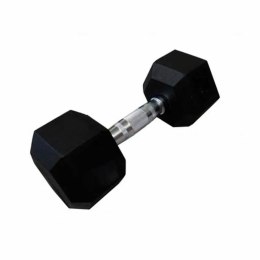 Odważnik typu kettlebell Softee 24514.001.20