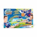 Pistolet wodny ze zbiornikiem Canal Toys Water Game (FR)