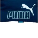 Saszetka na pasku Puma Core Waist Niebieski