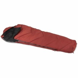 Śpiwór Kampa Czerwony 90 cm