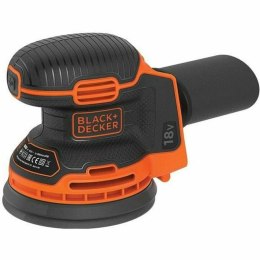 Szlifierka Black & Decker BDCROS18N-XJ 18 V