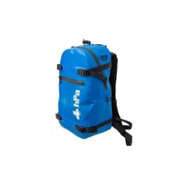 Wodoodporna torba sportowa hPa INFLADRY 25 Niebieski 25 L 50 x 28 x 18 cm