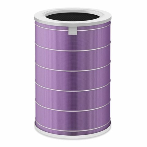 Filtr powietrza Xiaomi Mi Air Purifier Purpura