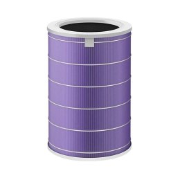 Filtr powietrza Xiaomi Mi Air Purifier Purpura