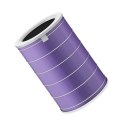 Filtr powietrza Xiaomi Mi Air Purifier Purpura