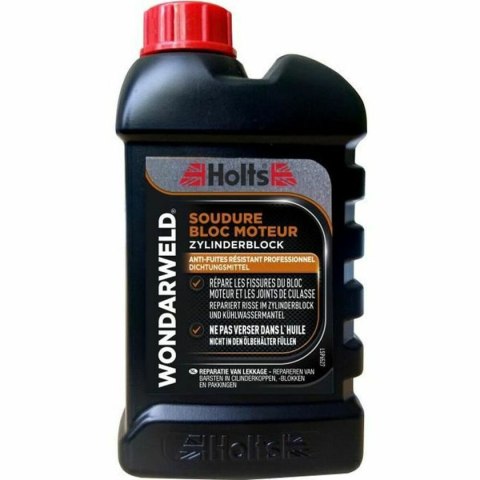 Spawanie na zimno Holts HL 1831595 250 ml