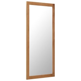 VidaXL Mirror 19.7