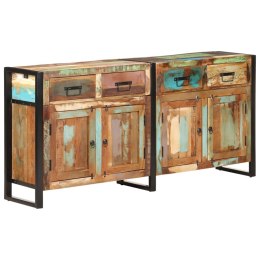 VidaXL Sideboard 67.7