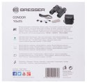 Lornetka Bresser Condor UR 10x25