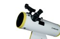 Teleskop zwierciadlany Meade EclipseView 114 mm