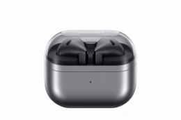 HEADSET GALAXY BUDS 3/SILVER SM-R530 SAMSUNG