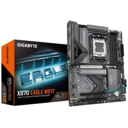 MB AMD X870 SAM5 ATX/X870 EAGLE WIFI7 GIGABYTE