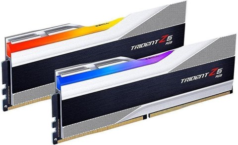 MEMORY DIMM 32GB DDR5-6400 K2/6400J3239G16GX2-TZ5RS G.SKILL