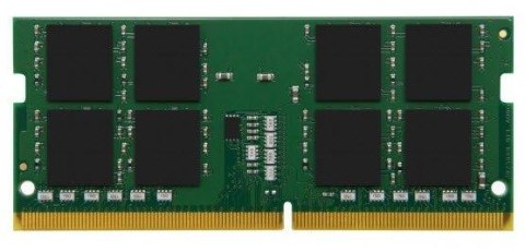 NB MEMORY 16GB PC25600 DDR4/SO KVR32S22S8/16 KINGSTON