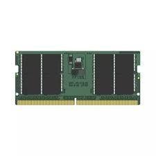 NB MEMORY 32GB DDR5-5600/SO KCP556SD8-32 KINGSTON