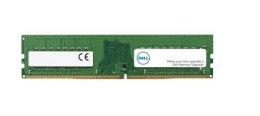 SERVER MEMORY 16GB DDR5-4800/UDIMM ECC AC027075 DELL