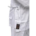 KIMONO ENERO PROFESSIONAL KARATE 160CM 8OZ