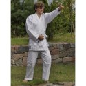 KIMONO ENERO PROFESSIONAL KARATE 160CM 8OZ