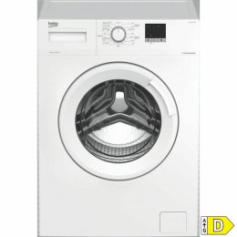 Pralka BEKO WTE 7611 BWR 7 kg 1200 rpm 60 cm