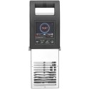 Cyrkulator zanurzeniowy do gotowania sous vide SmartVide 7 2000 W