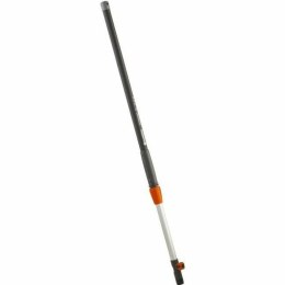 Uchwyt Teleskopowy Gardena Combisystem 03719-20 Aluminium 90-145 cm