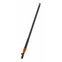 Uchwyt Teleskopowy Gardena Combisystem 03719-20 Aluminium 90-145 cm