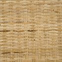 Konsola Naturalny Rattan 75 x 75 x 76 cm